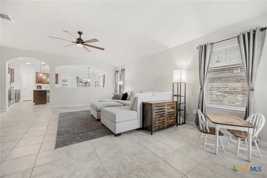 6219 Matagorda Road, Belton, TX 76513 - #3