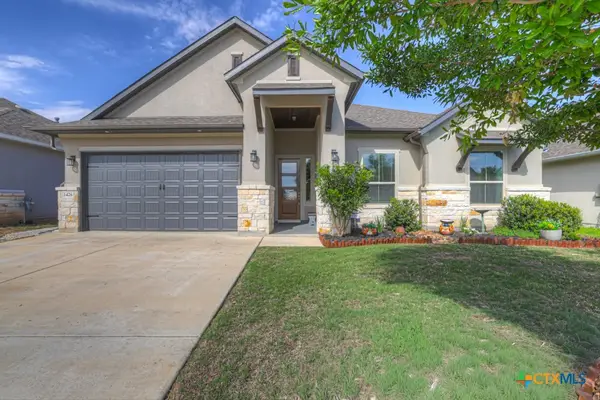 1426 Village Inn, New Braunfels, TX 78132