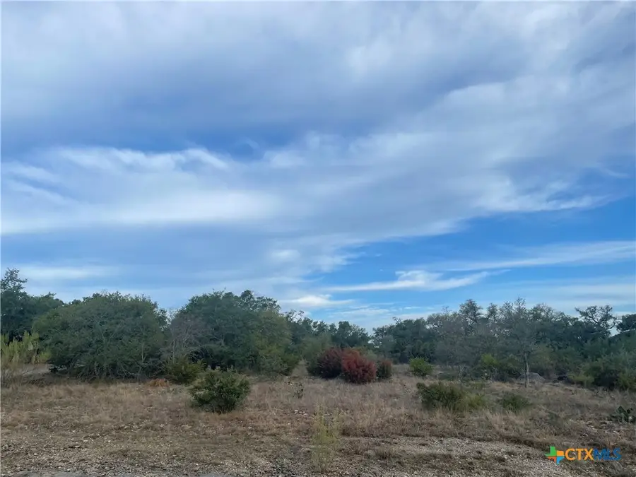 308 Copper Crest, New Braunfels, TX 78132 - #2