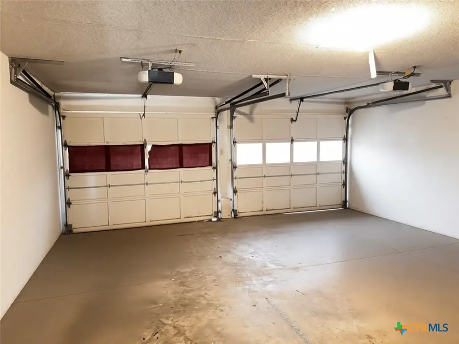 507 E Avenue G, Rosebud, TX 76570 - #2