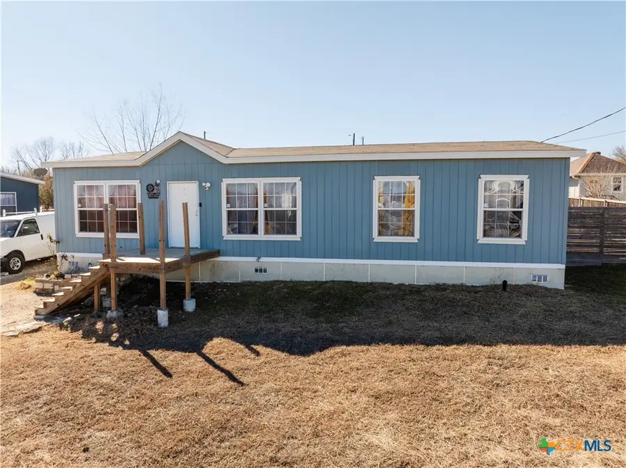 513 Duchess Pass, Kyle, TX 78640 - #2