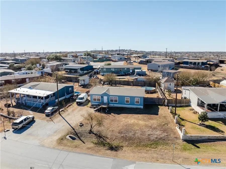 513 Duchess Pass, Kyle, TX 78640 - #3