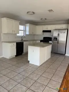 1810 Schorn Drive, Killeen, TX 76542 - #3