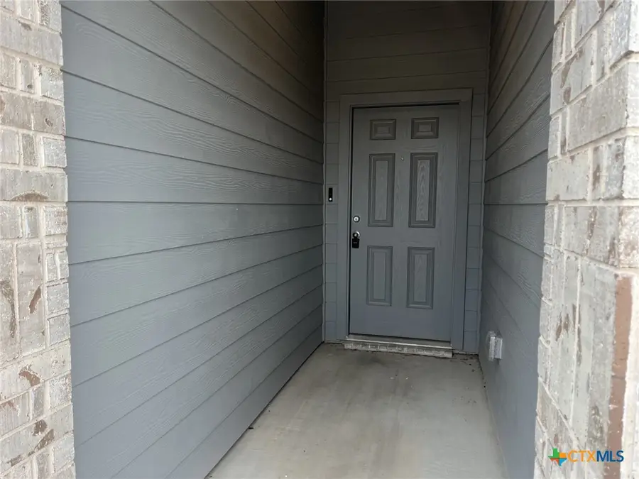 1411 Rolling Thunder Drive, Killeen, TX 76549 - #2