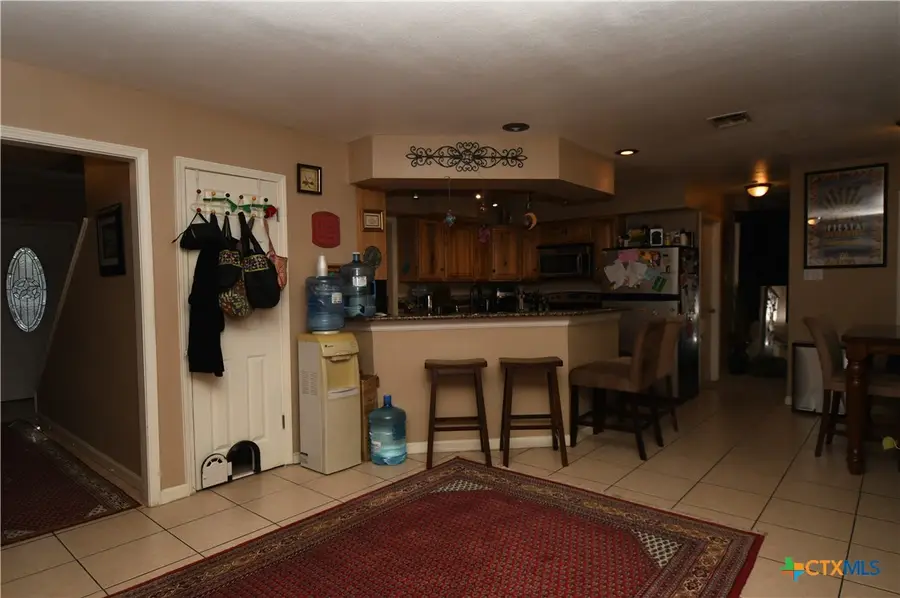 6019 Forest Ridge, San Antonio, TX 78240 - #3