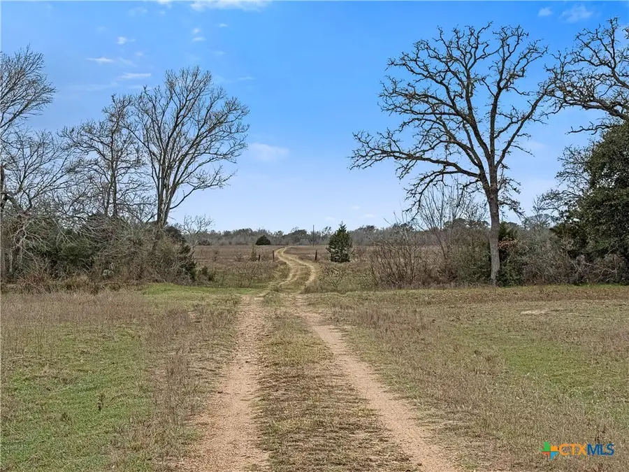 5885 Nickel Mica Road, Flatonia, TX 78941 - #2