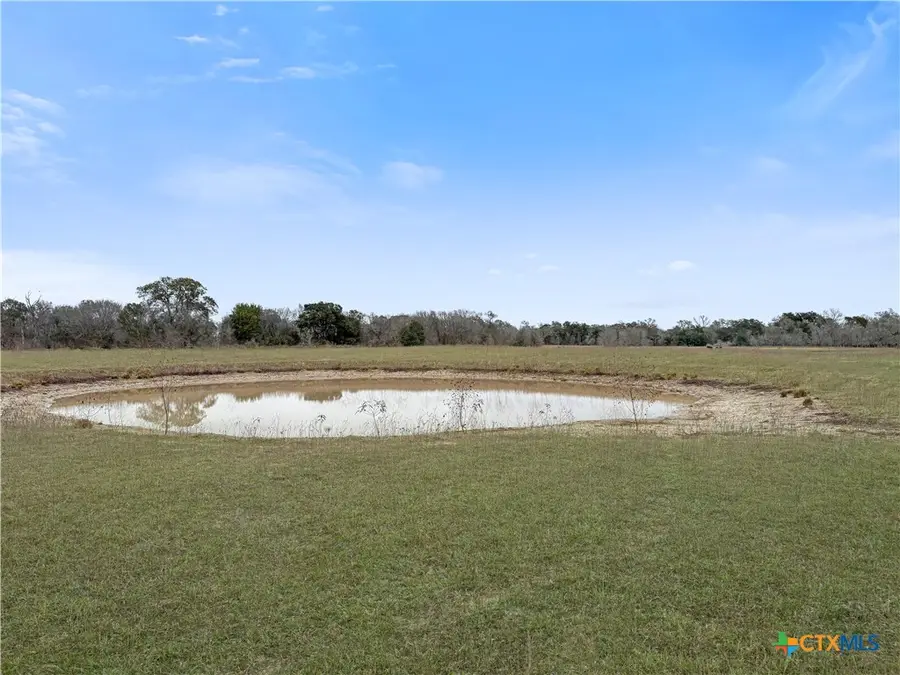 5885 Nickel Mica Road, Flatonia, TX 78941 - #3