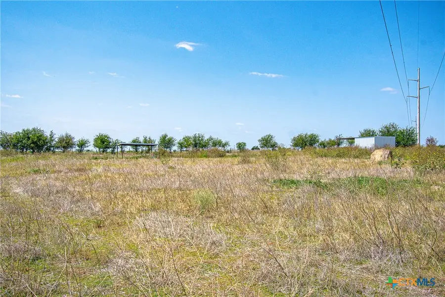 000 State Highway 53, Rosebud, TX 76570 - #3
