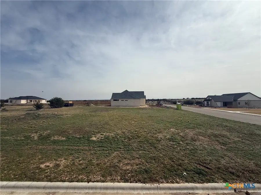 1701 Kellan Drive, Salado, TX 76571 - #2