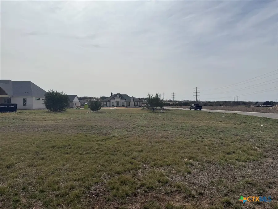 1701 Kellan Drive, Salado, TX 76571 - #3