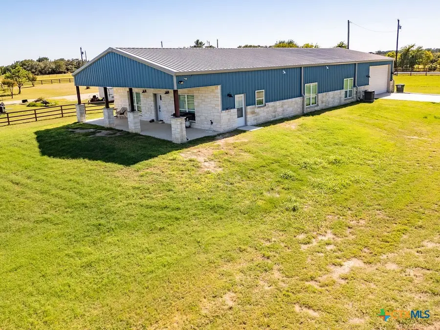 6887 Smith Dairy Road, Belton, TX 76513 - #2