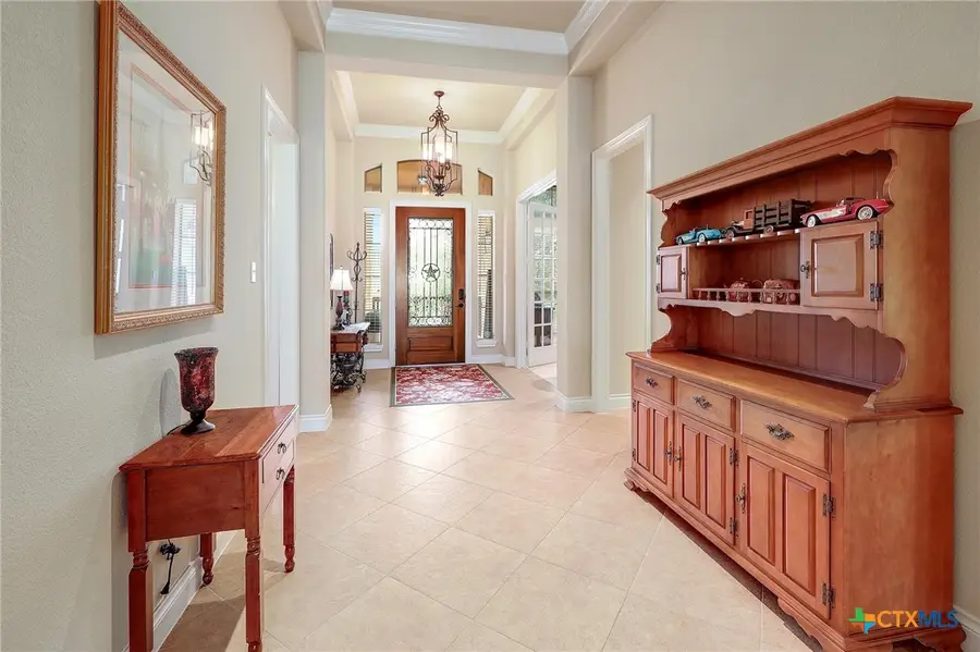 1617 High Lonesome, Leander, TX 78641 - #3