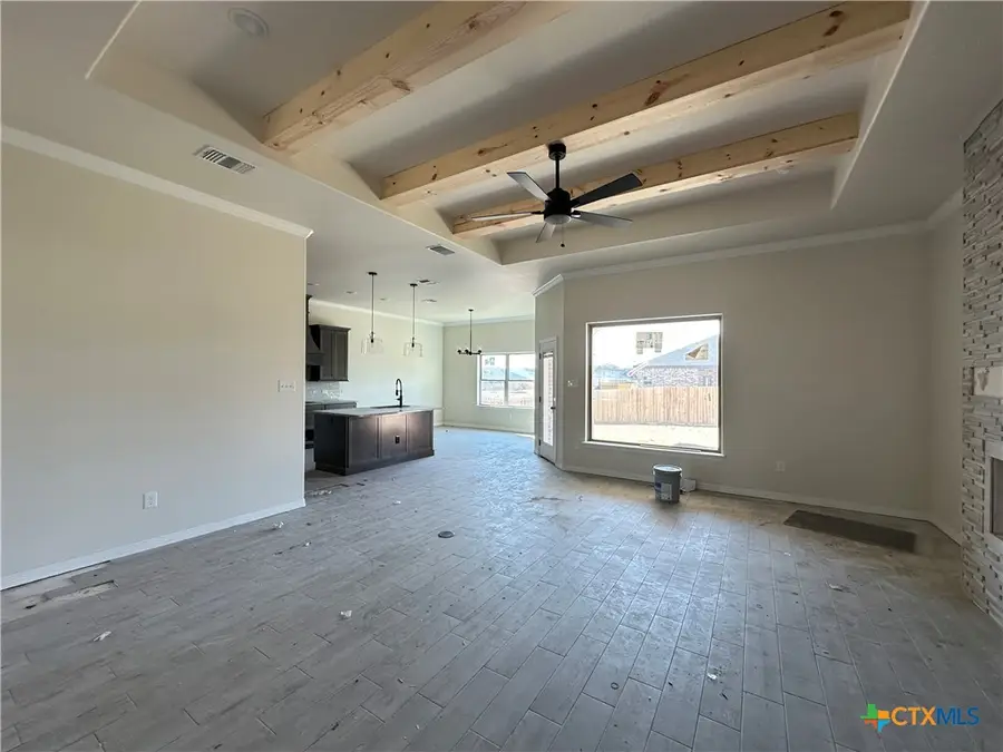 6104 Pescara Drive, Temple, TX 76502 - #3