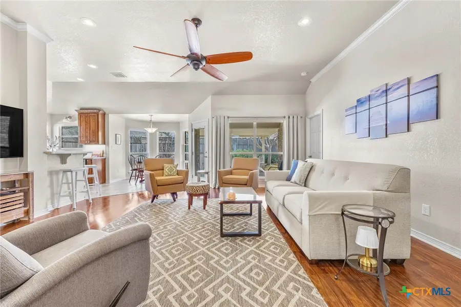 5013 Sarahs Way, Temple, TX 76502 - #3