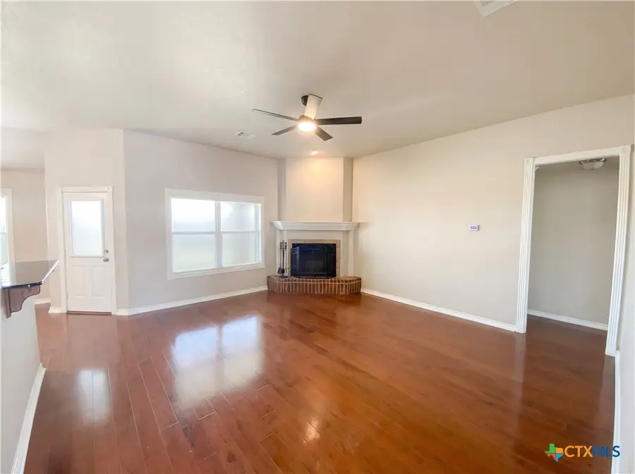 104 Coleton Drive, Copperas Cove, TX 76522 - #3