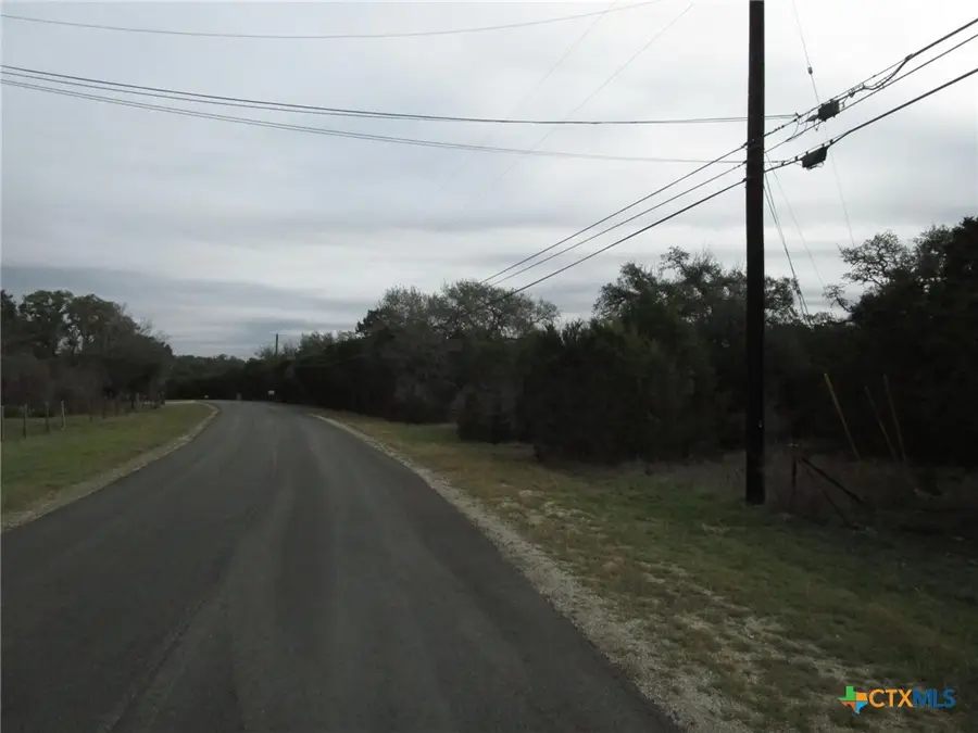 138 Bear Creek Drive, New Braunfels, TX 78132 - #2