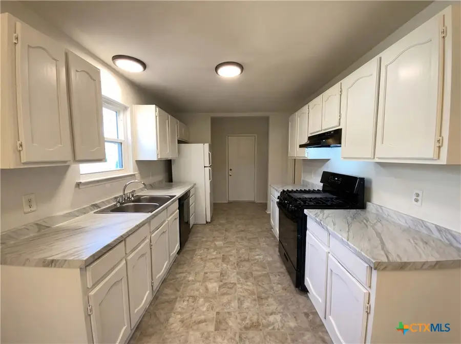 1407 Rose Avenue, Killeen, TX 76543 - #2