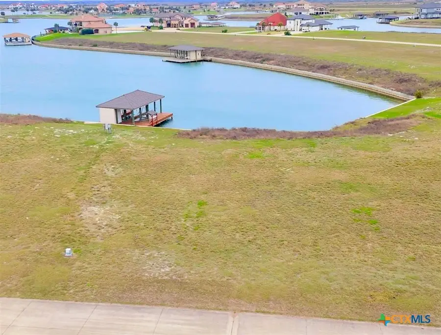 LOT 241 Bueno Vista Court, Port O Connor, TX 77982 - #2