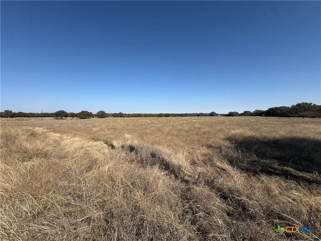 00 Monarch Lane/shin Oak, Lampasas, TX 76550 - #1