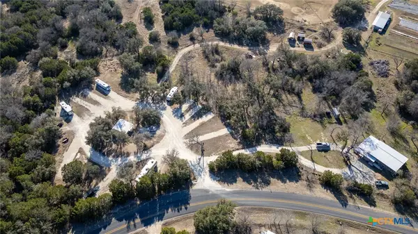 16588 N Us Highway 281, Lampasas, TX 76550