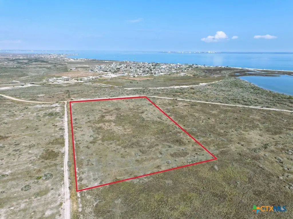TBD Tap Road, Port Lavaca, TX 77979 - #1