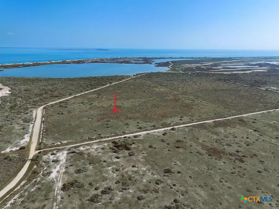 TBD Tap Road, Port Lavaca, TX 77979 - #3