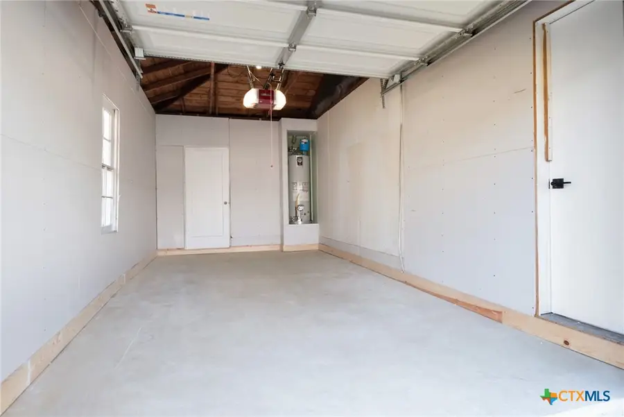 1345 Lee Street, New Braunfels, TX 78130 - #3