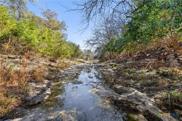 111 La Luna Drive, Blanco, TX 78606