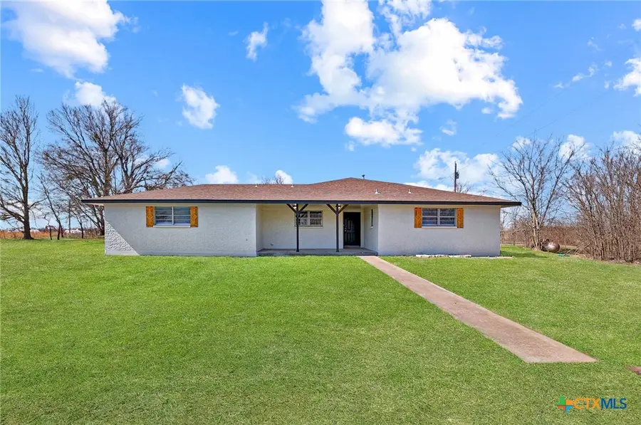 5114 Knob Creek Road, Temple, TX 76501 - #2