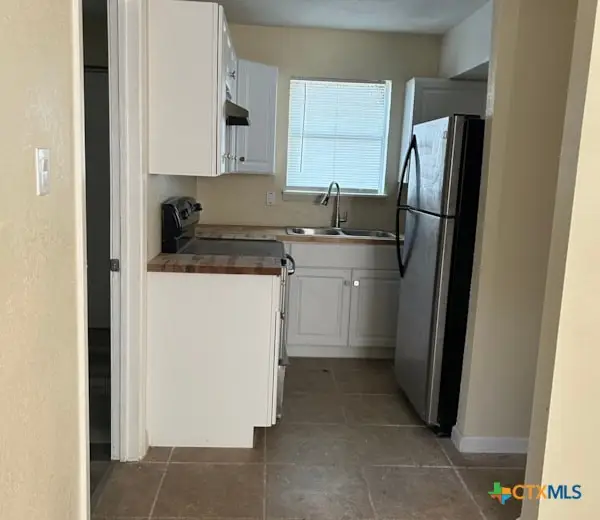 905-911 S 17th Street #4, Copperas Cove, TX 76522