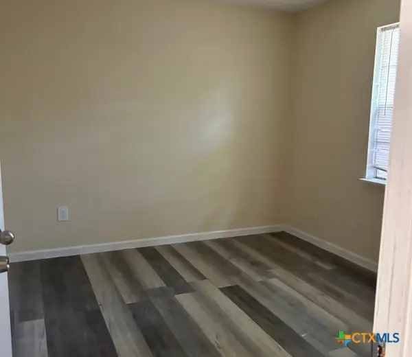 905-911 S 17th Street #4, Copperas Cove, TX 76522 - #3