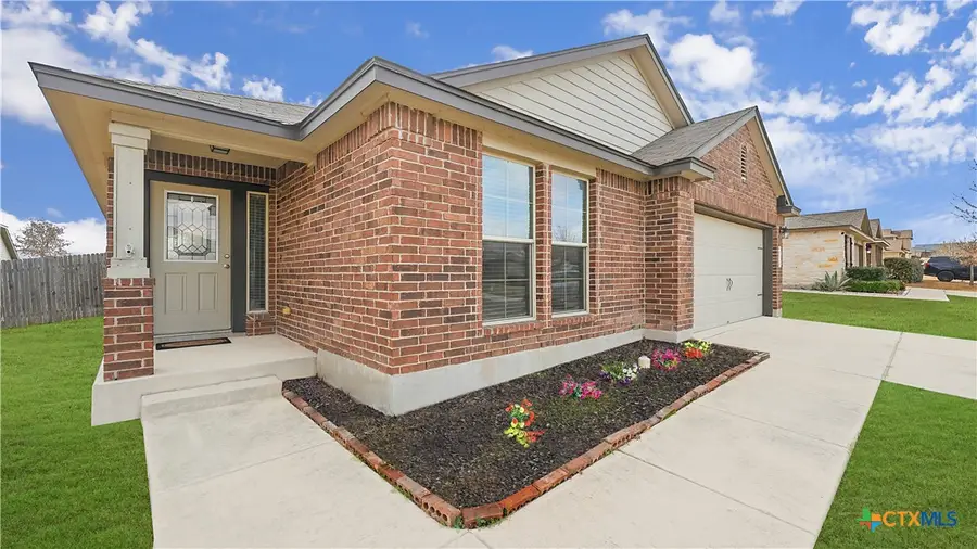2530 Diamondback Trail, New Braunfels, TX 78130 - #2