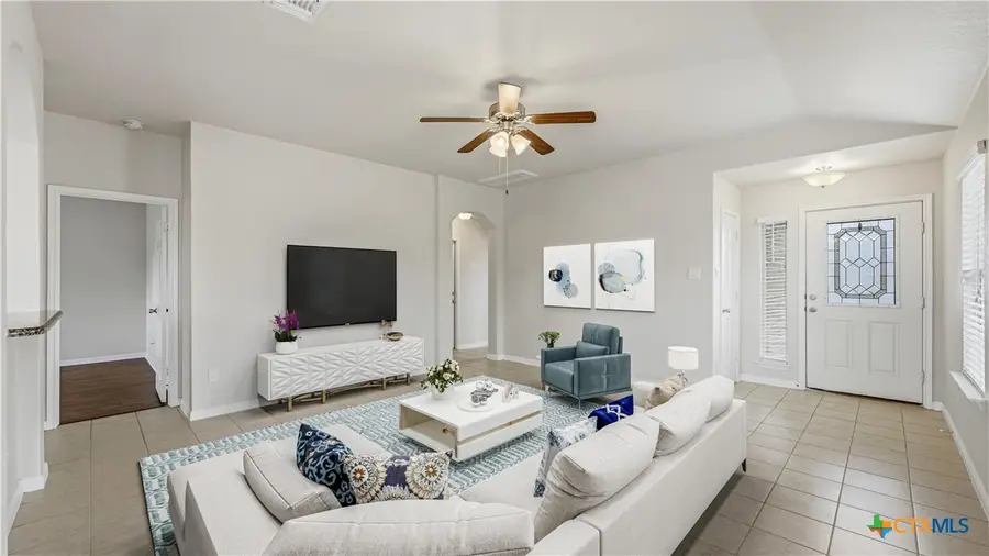 2530 Diamondback Trail, New Braunfels, TX 78130 - #3
