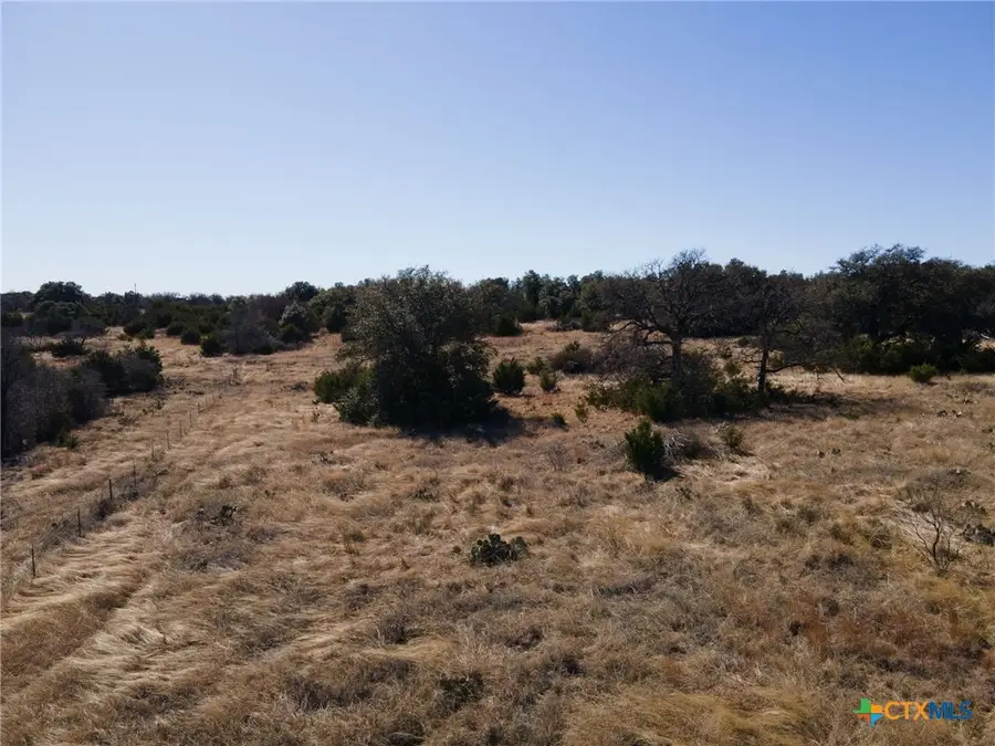 TBD County Road 3900, Gatesville, TX 76528 - #3