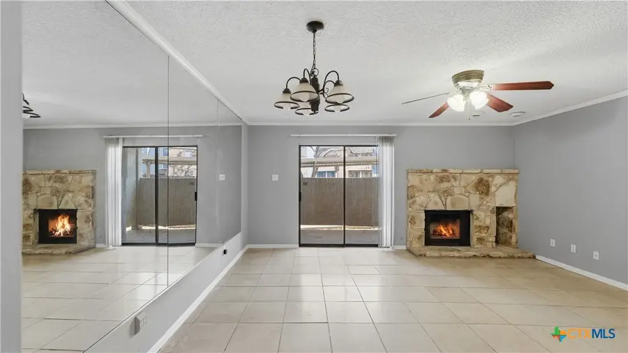 5322 Medical Drive #B103, San Antonio, TX 78240 - #3