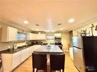 1306 W Madison Avenue, Port O Connor, TX 77982 - #3