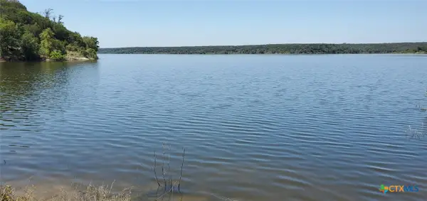 15974 Brazos Drive, Temple, TX 76502