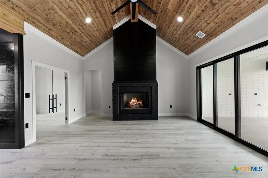 1220 Hadley Lane, Copperas Cove, TX 76522 - #2