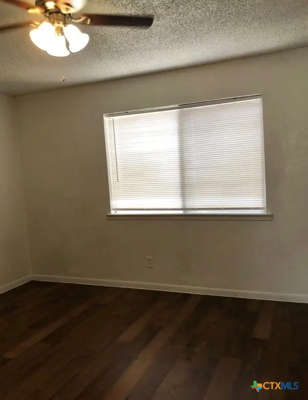 1000 S Harley Drive, Harker Heights, TX 76548 - #2