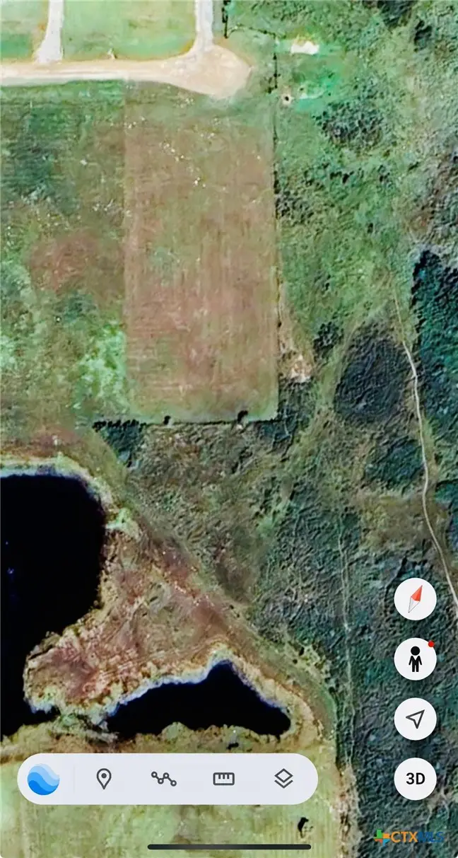 Lot 58C E Sundown Bay, Seadrift, TX 77983 - #3