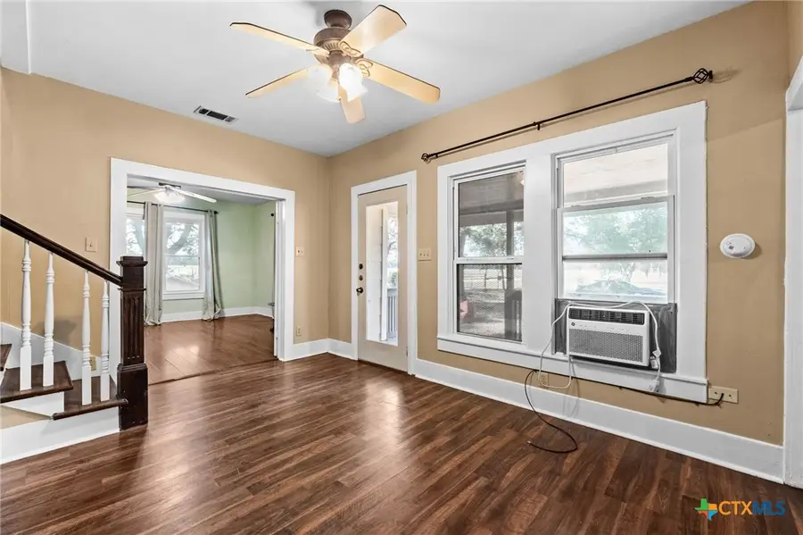 1825 Hruskaville Road, Temple, TX 76501 - #2