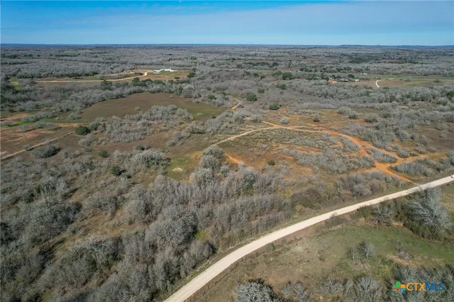 TBD Tract 6 10.56 Acres Cr 230, Harwood, TX 78632 - #3