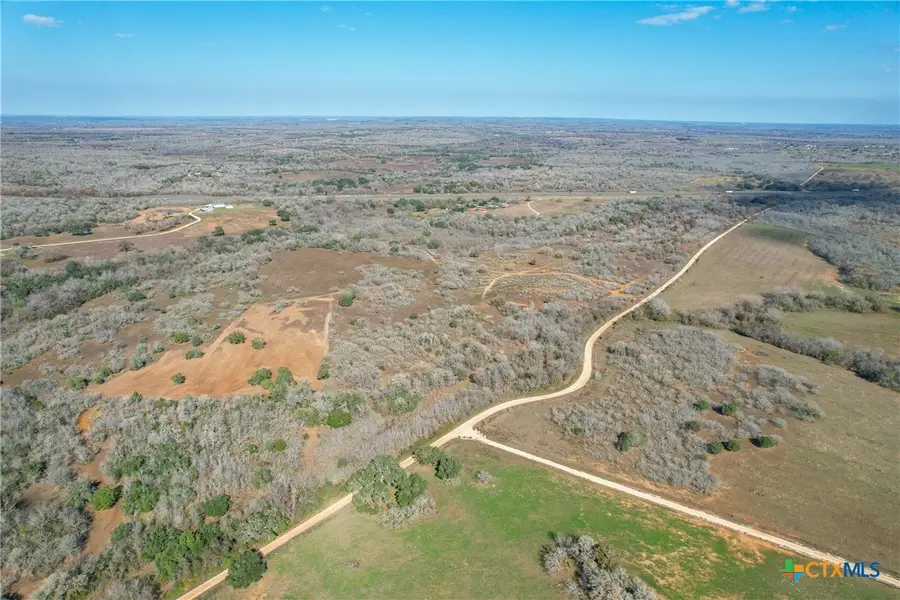 TBD Tract 7 11.6 Acres Cr 230, Harwood, TX 78632 - #2