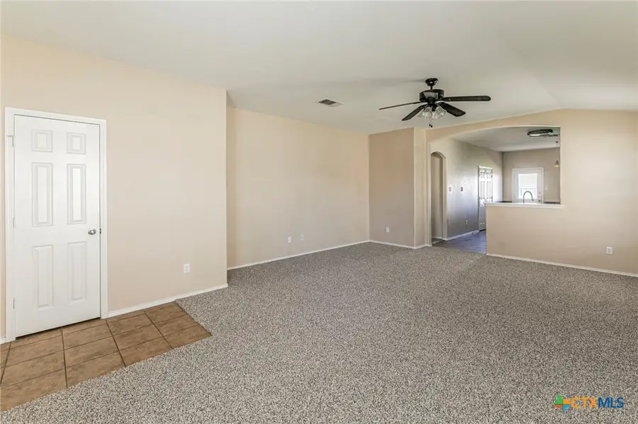 10008 Smock Mill Lane, Temple, TX 76502 - #3