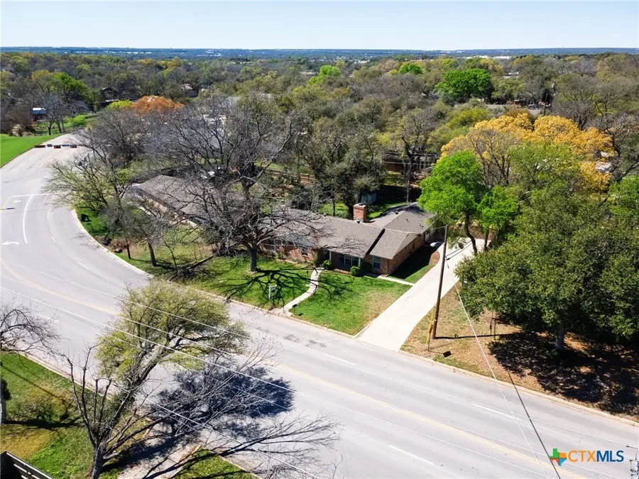 3106 Hickory Road, Temple, TX 76502 - #2