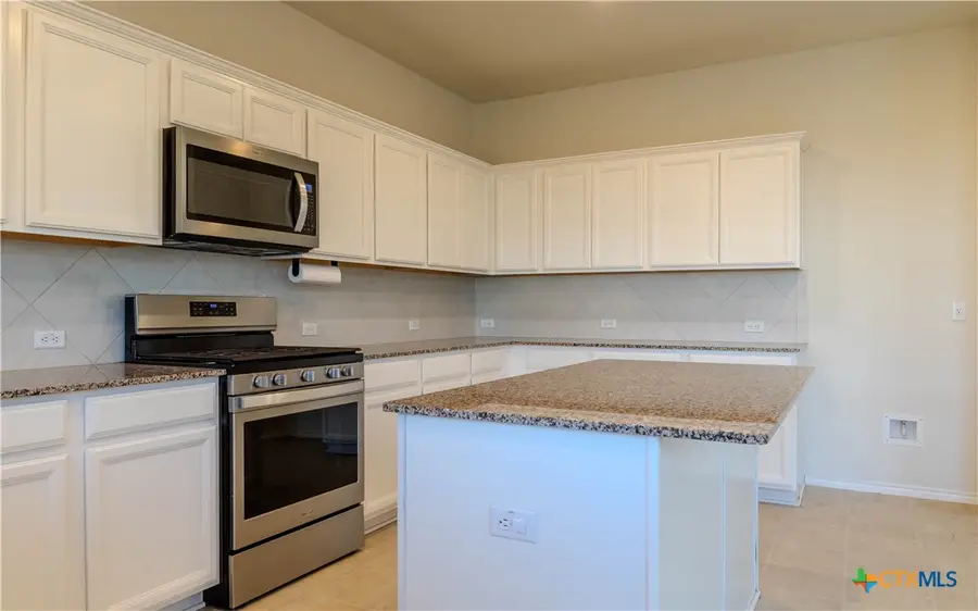 620 English Oak Street, Georgetown, TX 78626 - #2