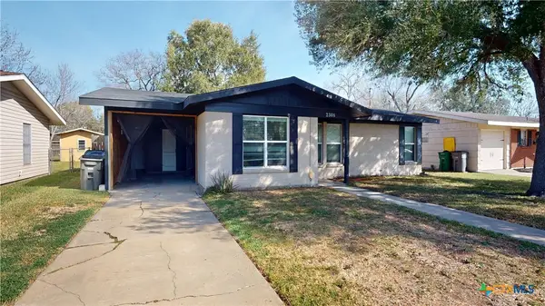 2308 Walnut Avenue, Victoria, TX 77901