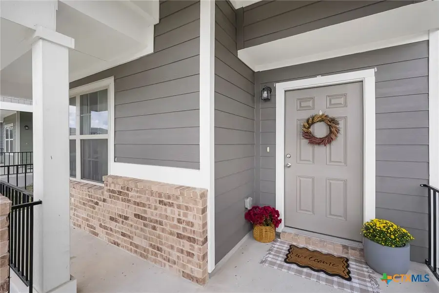 140 Witchhazel Way, San Marcos, TX 78666 - #2