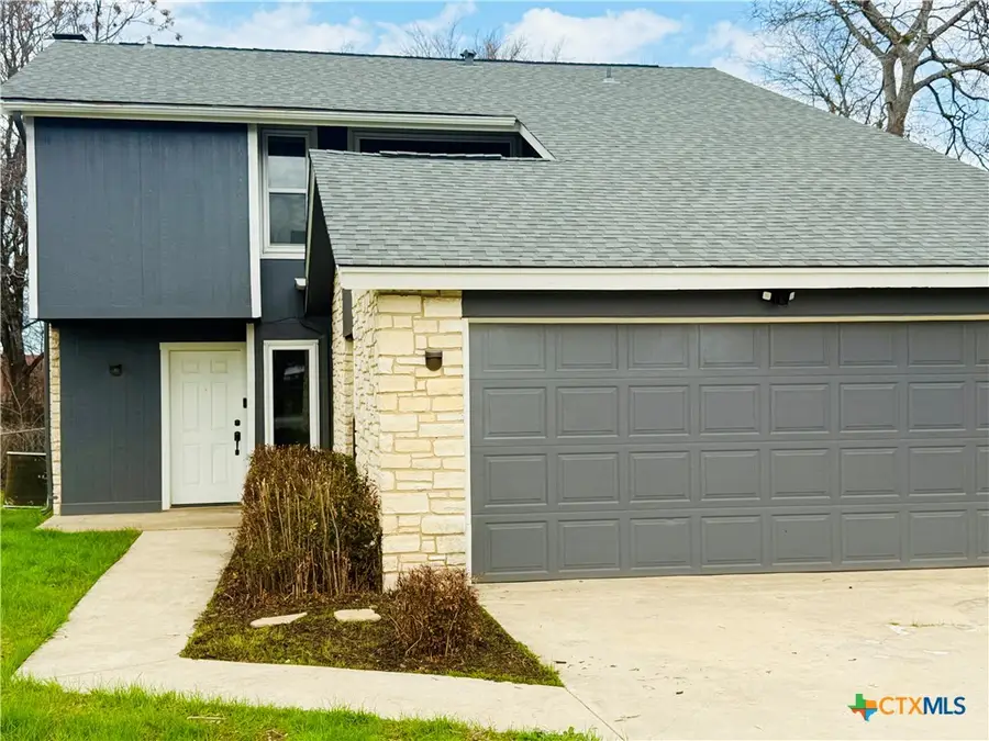 5480 Fm 439, Belton, TX 76513 - #2