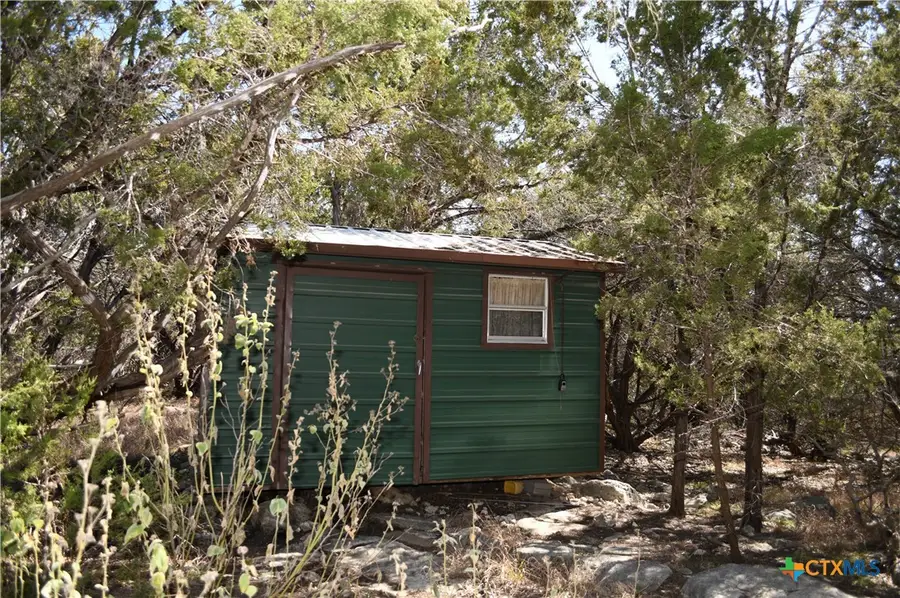 121 Agarita Drive, Spring Branch, TX 78070 - #2